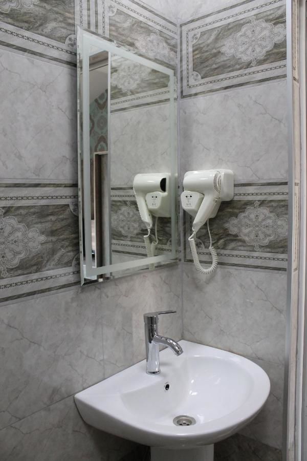 Отель East House Hotel Баку