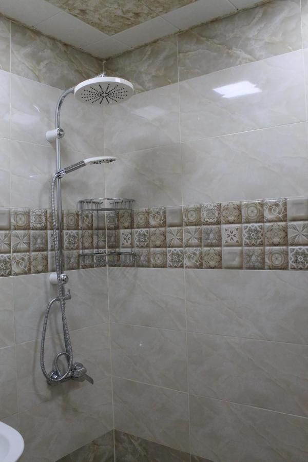 Отель East House Hotel Баку