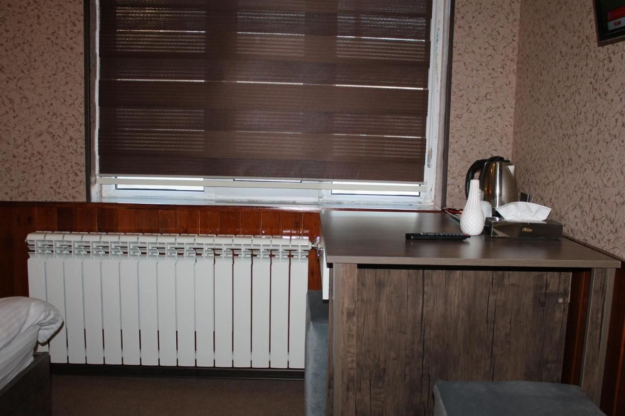 Отель East House Hotel Баку