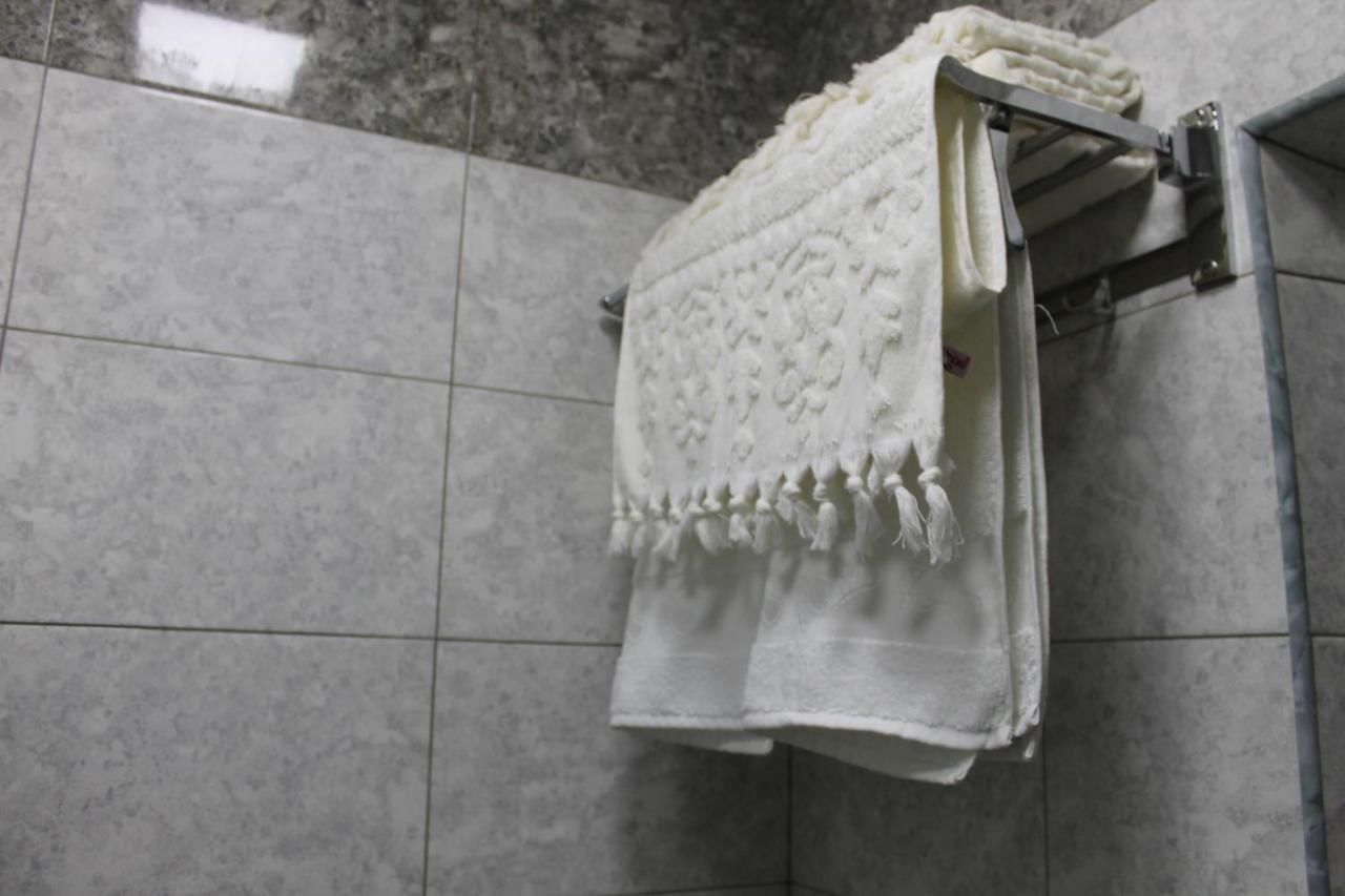 Отель East House Hotel Баку