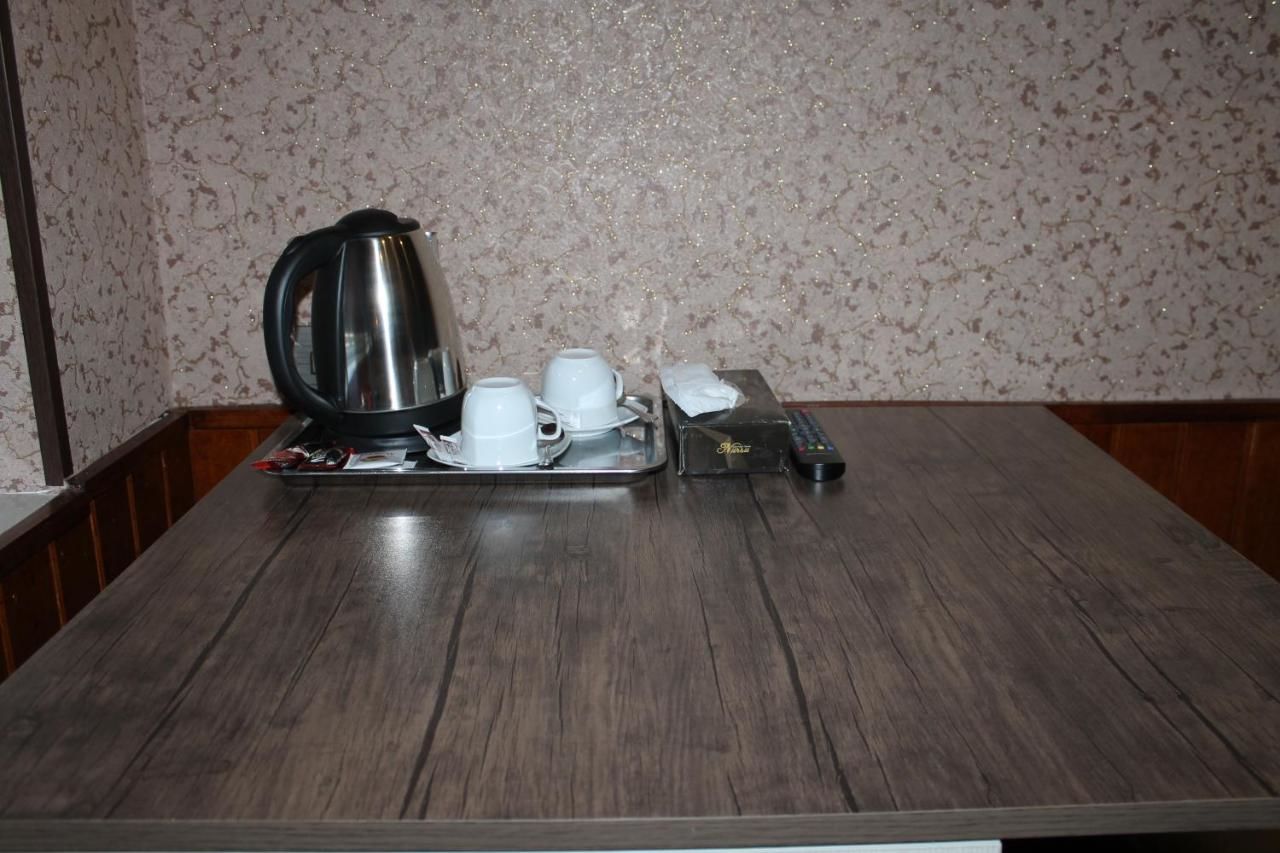 Отель East House Hotel Баку