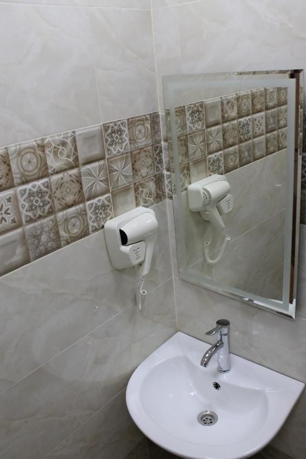 Отель East House Hotel Баку