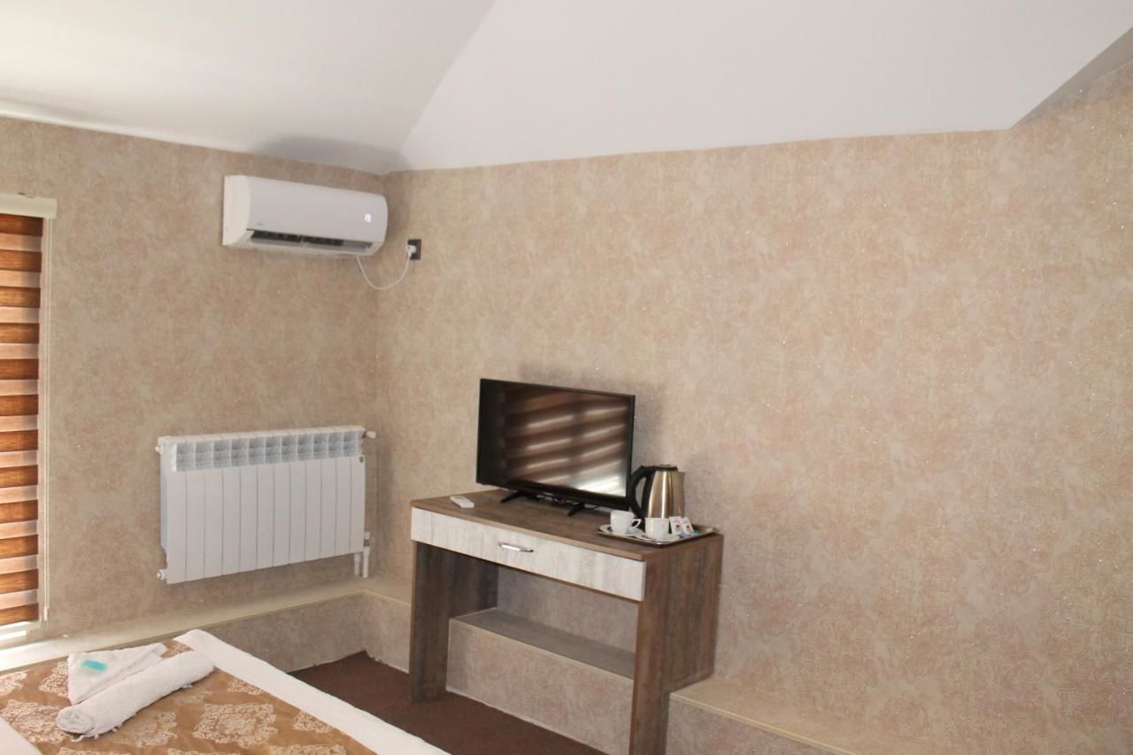 Отель East House Hotel Баку