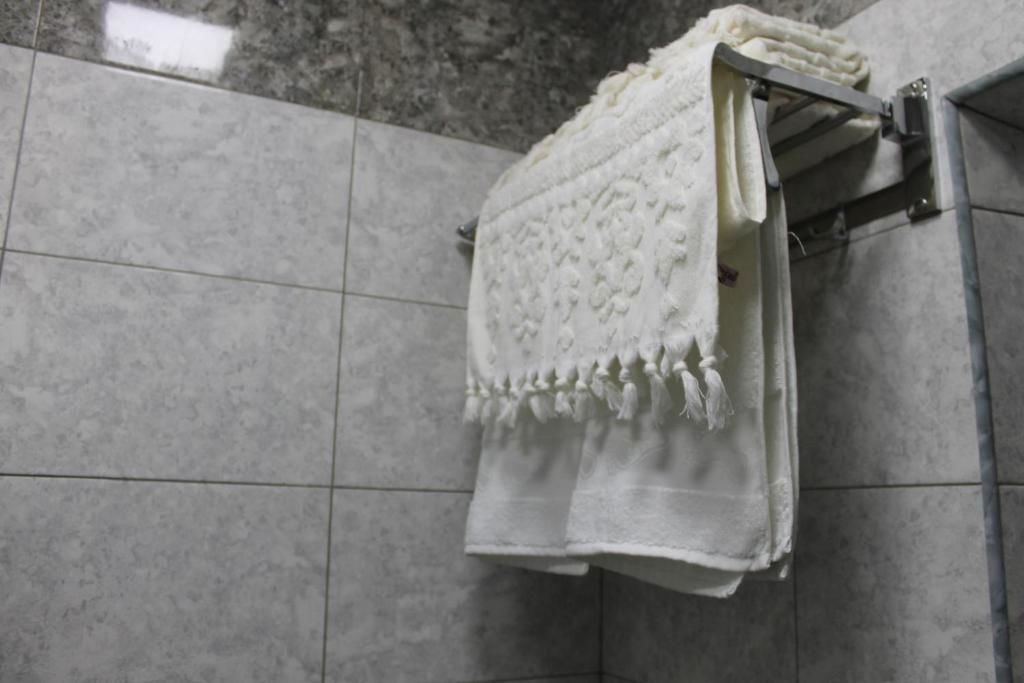 Отель East House Hotel Баку