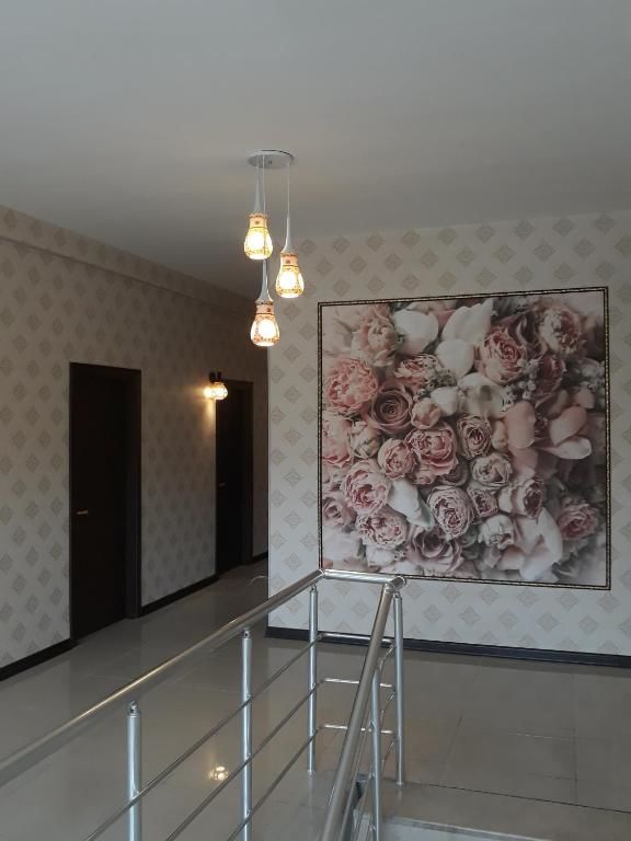 Отель East House Hotel Баку