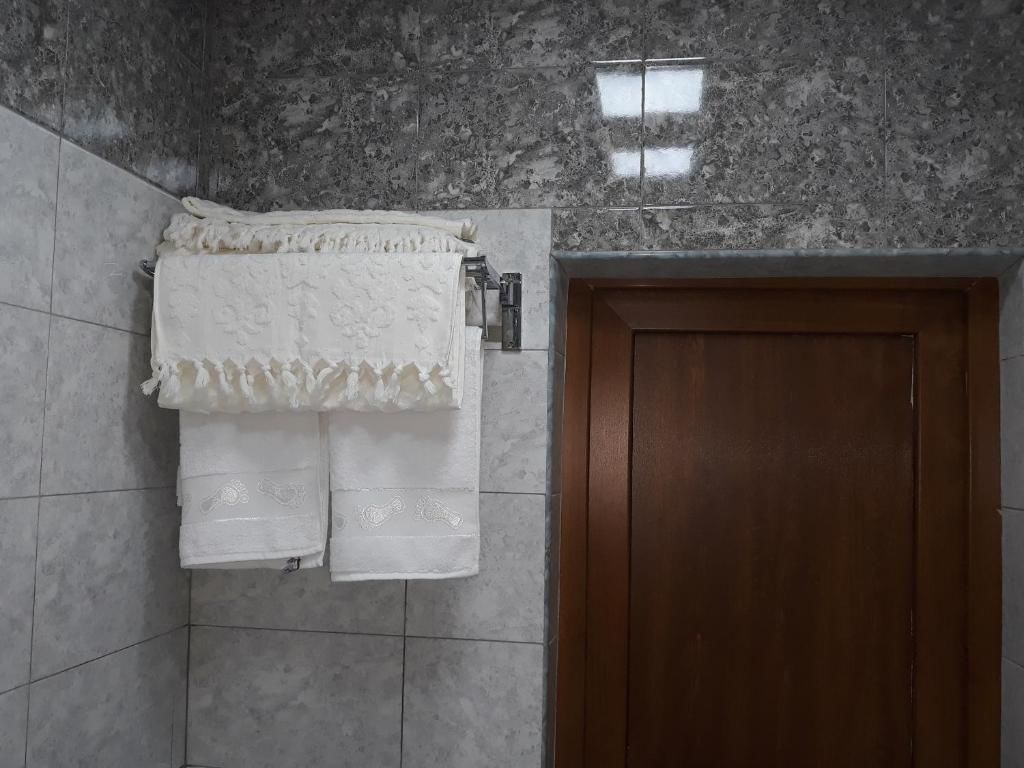 Отель East House Hotel Баку