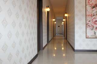Отель East House Hotel Баку Люкс-34